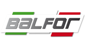 Balfor Logo 300x169