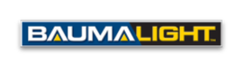 Baumalight