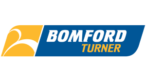 Bomford logo 300x169