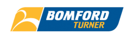 Bomford