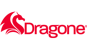 Dragone Logo 300x169