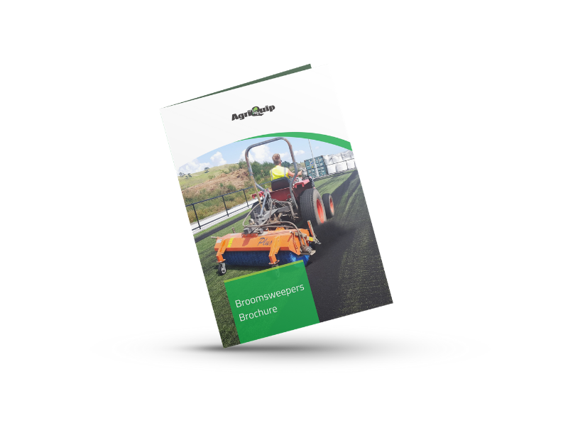 Download our Broomsweepers brochure here