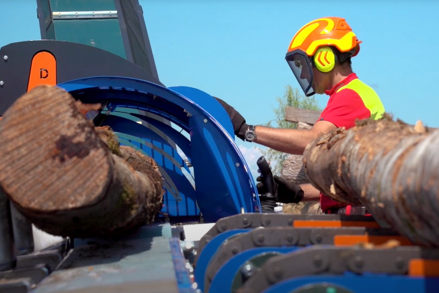 Continental 480 special