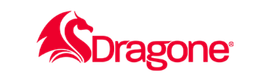 Dragone