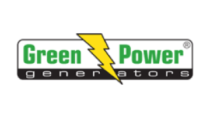Green-Power300x169