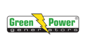 Green-Power300x169