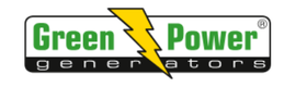 GreenPower