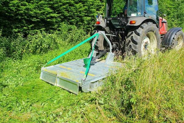 605SL-Slasher_IBD-600x400