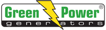 Logo-Green-Power_small Logo-Green-Power_small