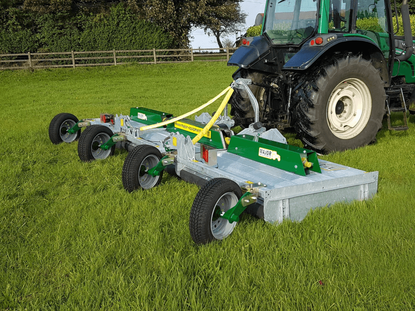Major 5.4m Grass Topping Mower NZ (1) 1 (1)