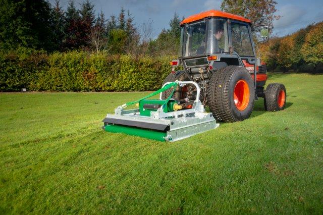 Major-CS-Pro-Mower-13