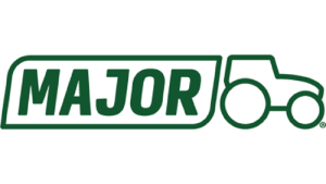 Major-Logo_Colour 300x169