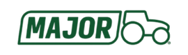 Major