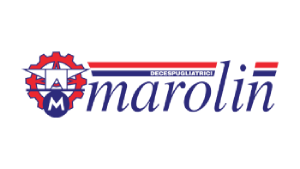 Marolin Logo 300x169