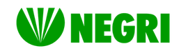 Negri