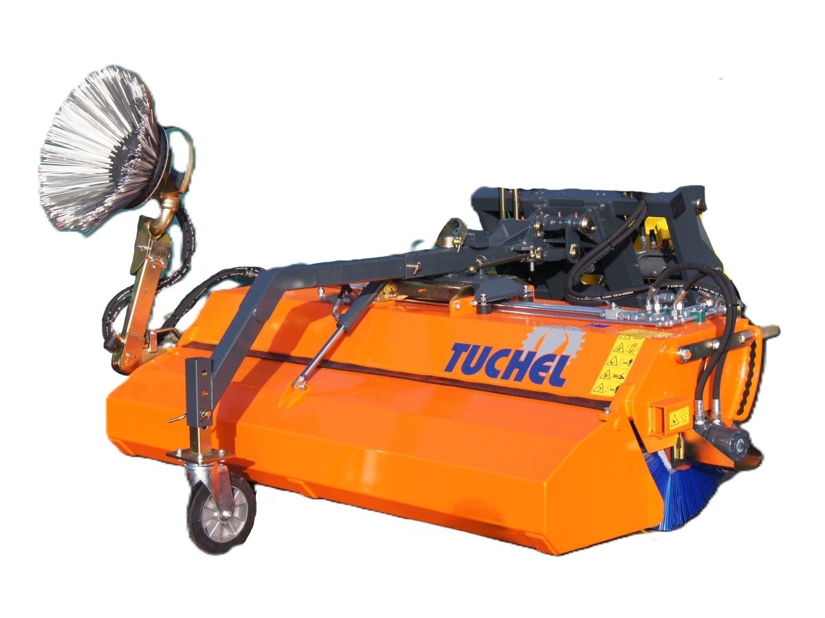 Plus 590 Sweeper Thumb 1200