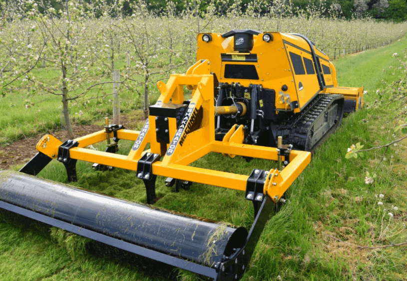 Fruitaerator NZ