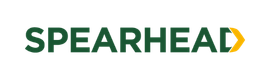 Spearhead