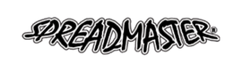 Spreadmaster