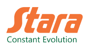 Stara logo 300x169