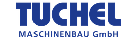 Tuchel