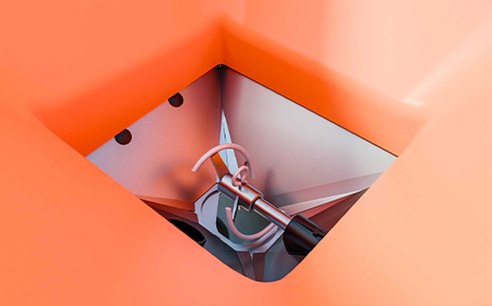 misturadores_detalhes_desktop_stara-152