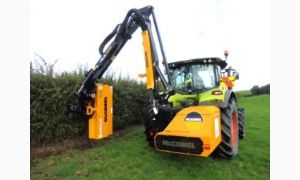 MCCONNEL_PA8085T-VFR_Hedge_Cutter.NZ.Thumb