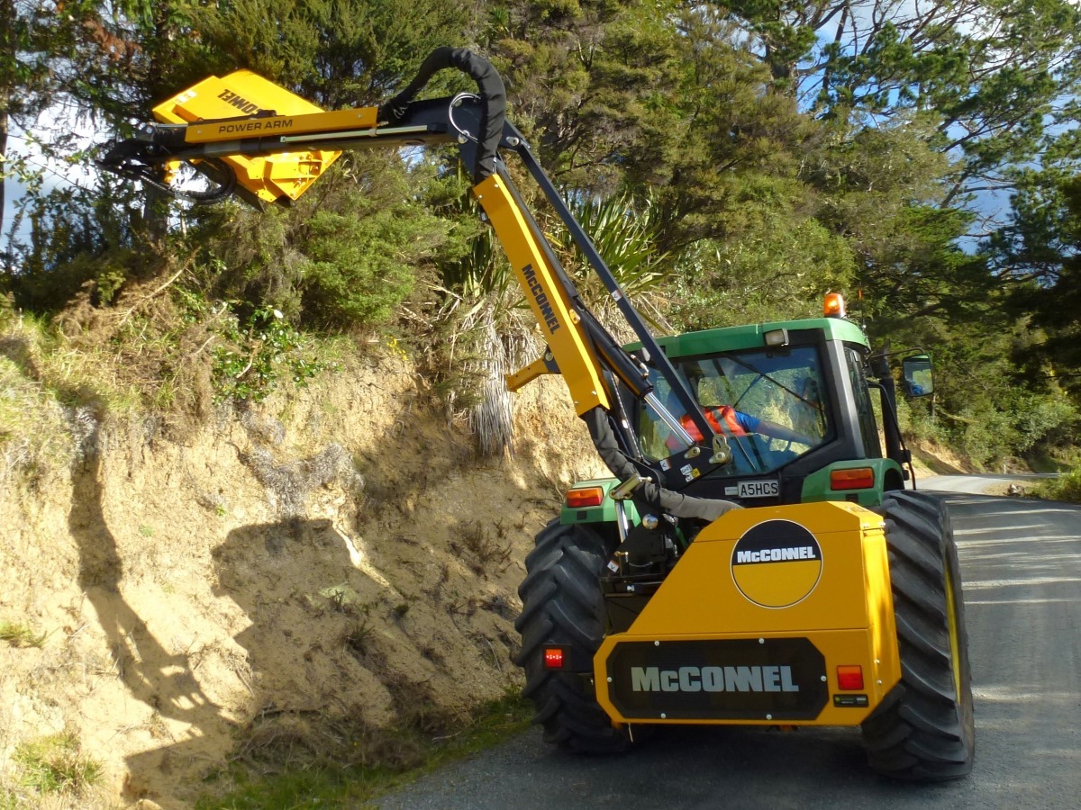 McConnel_Boom_Mower_Tractor_Mounted_Best_in_NZ_1200