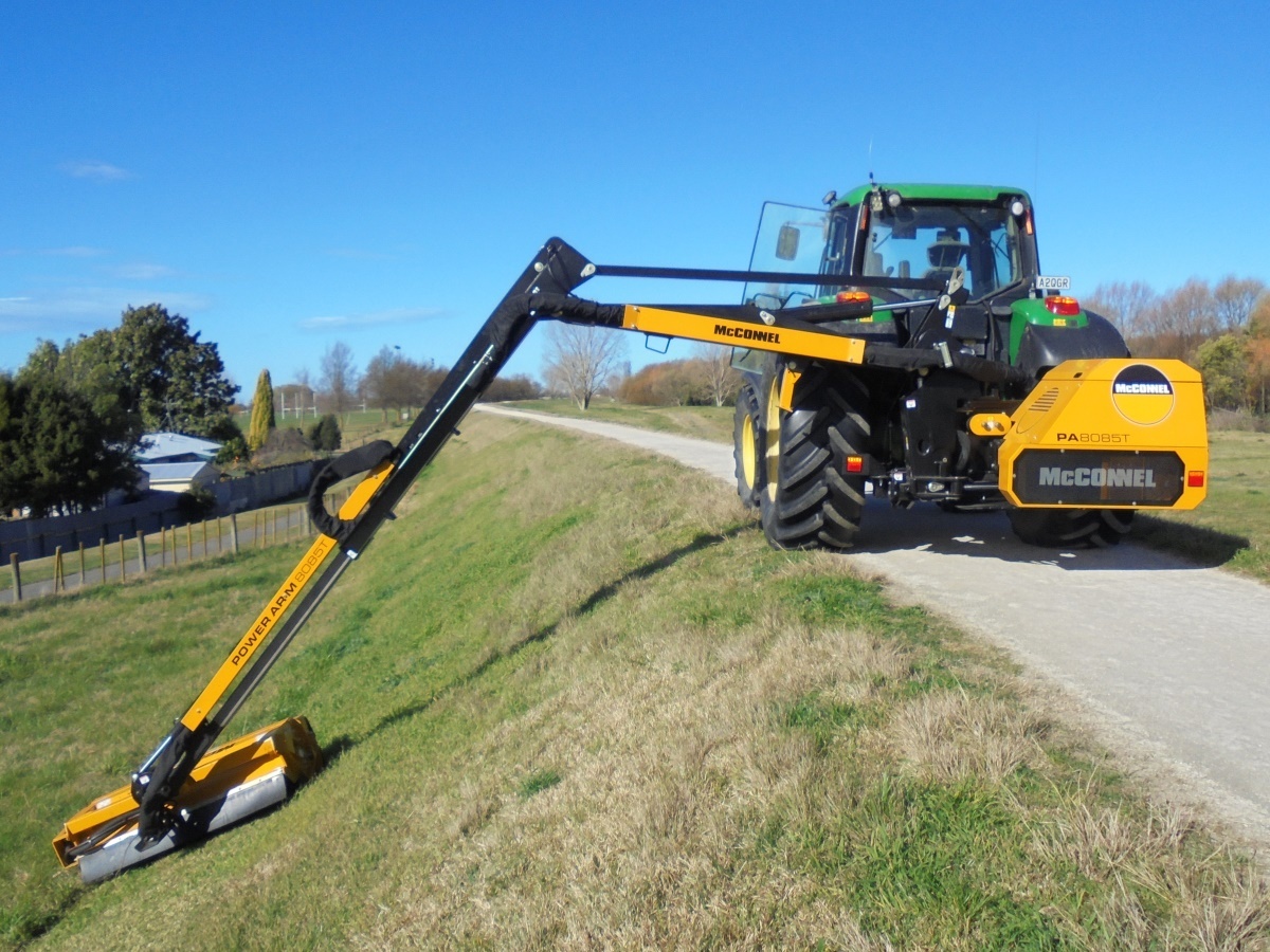 McConnel_Power_Arm_Land_Vegetation_Clearing_Mulching_85-Series