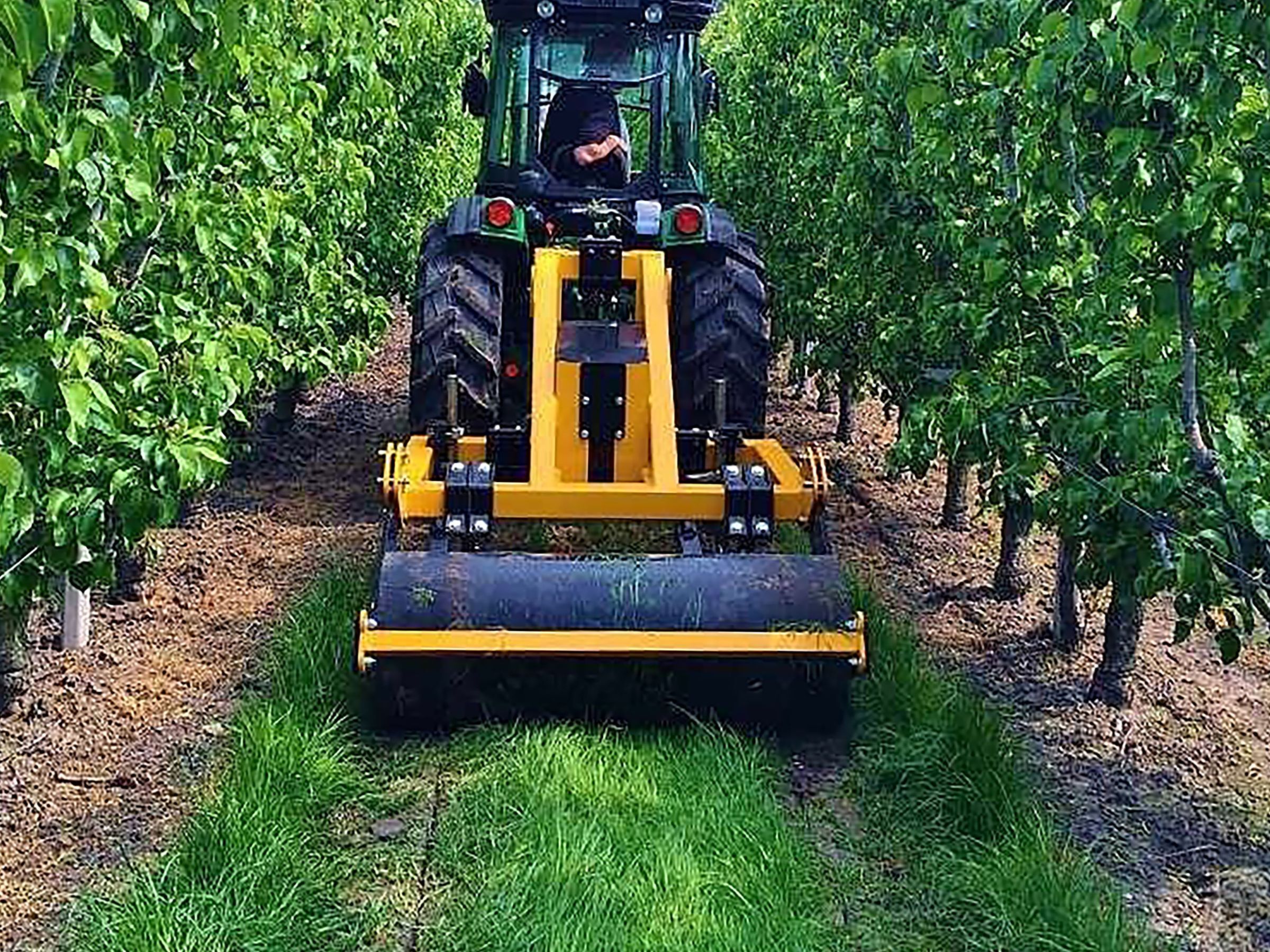 McConnel_FRUITAERATOR_MedRes Crop