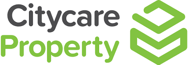 City Care Property