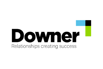 Downer Group