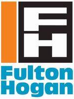 Fulton Hogan