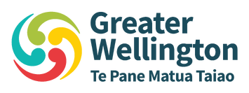 Greater Wellington