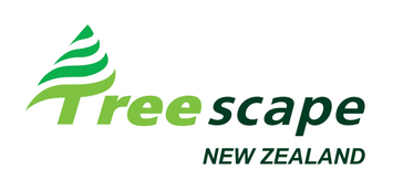 Treescape