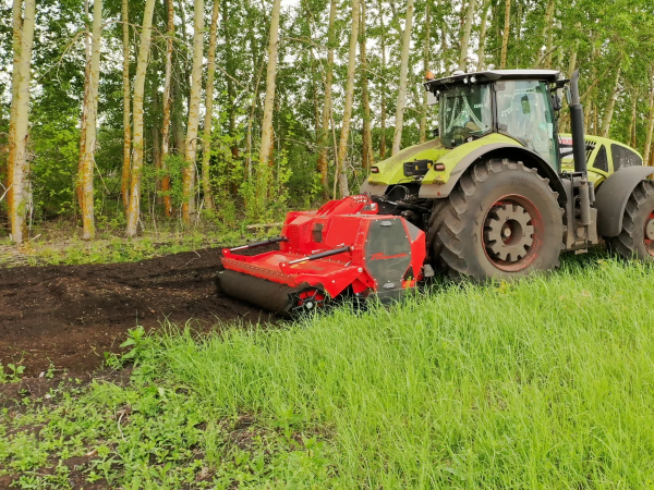 OX_R800m Rotovator (17) 600px