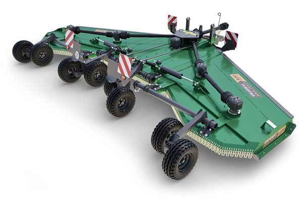 Multicut-830_Proline_featured-image