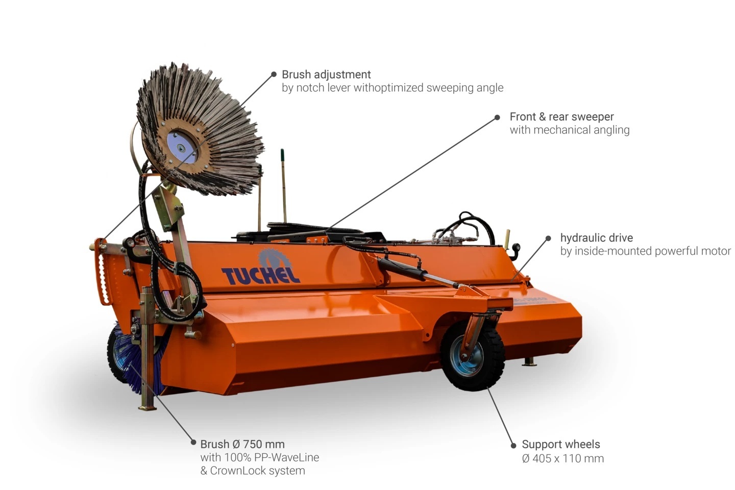 Profi_Champ_Heavy_Duty_Loader_Yard_Hydraulic_Sweeper (8)