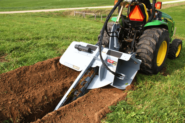 Chain trencher website image 3-1-1