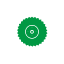 Wheel-Icon-Green