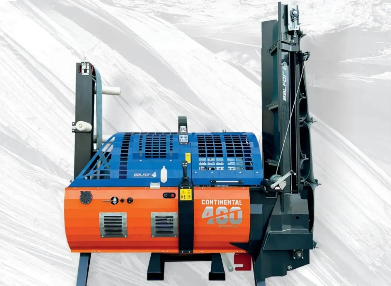 continental_480_special