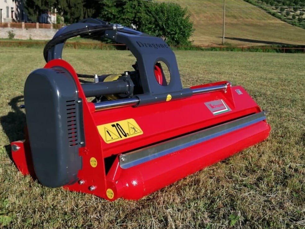 mte-vineyard-shredder