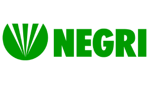 negri-bio-logo 300x169
