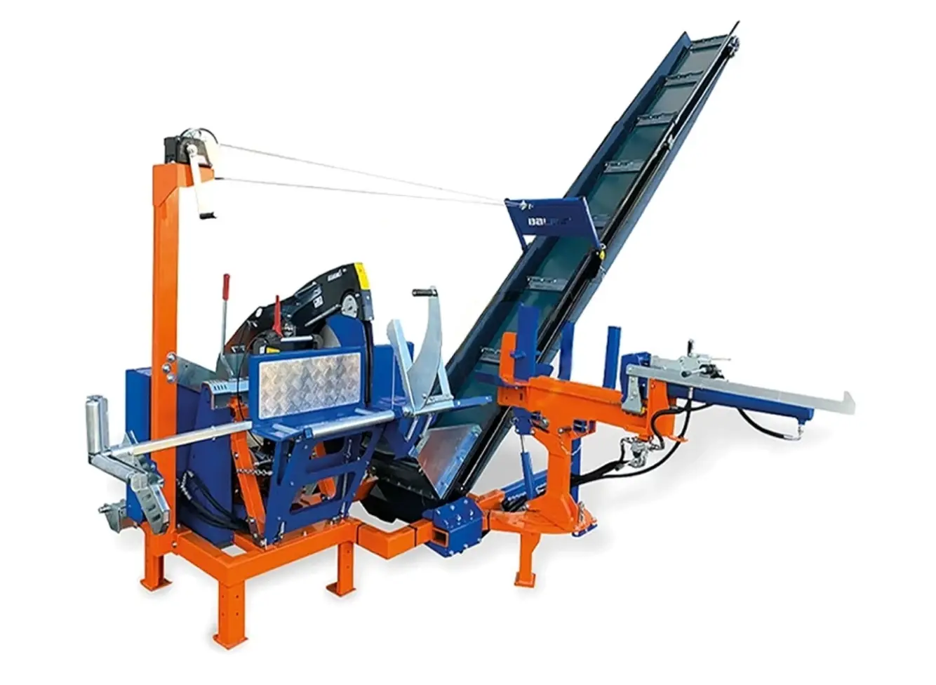 r700_shark_expert_pro