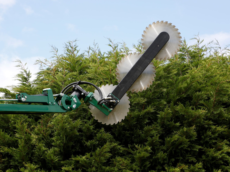 AgriQuip