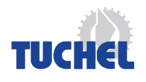 tuchel_logo 300x169