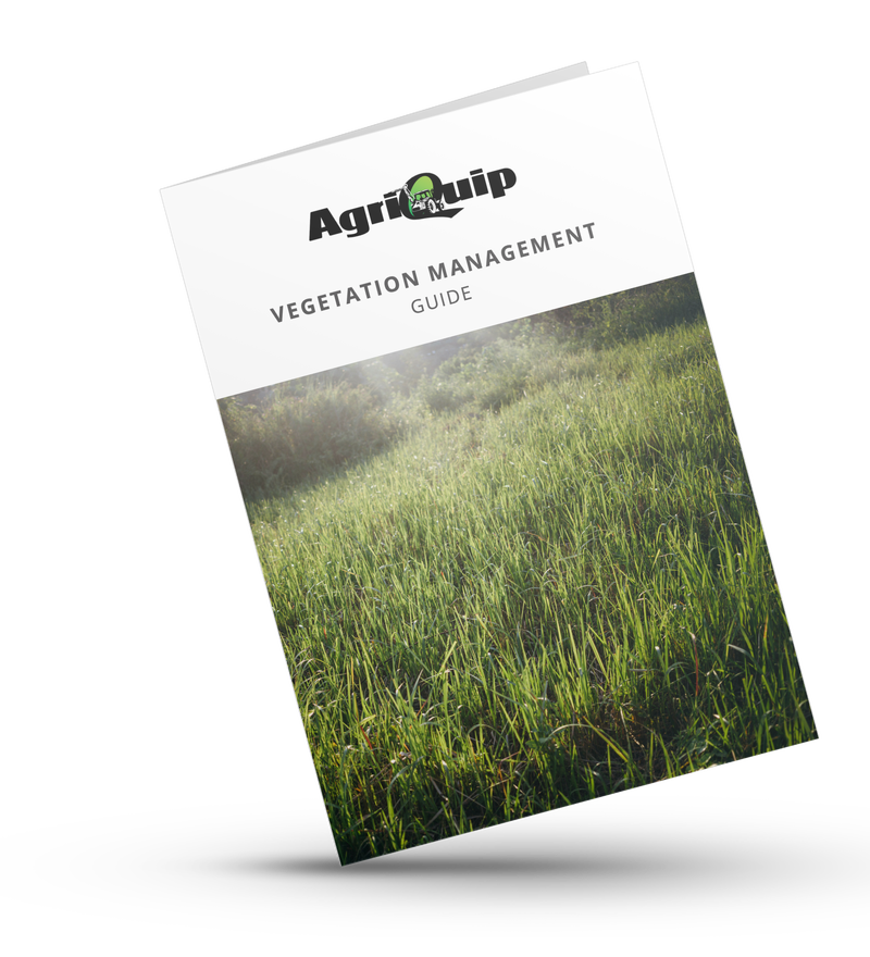 vegetation-resources-mockup-1-1