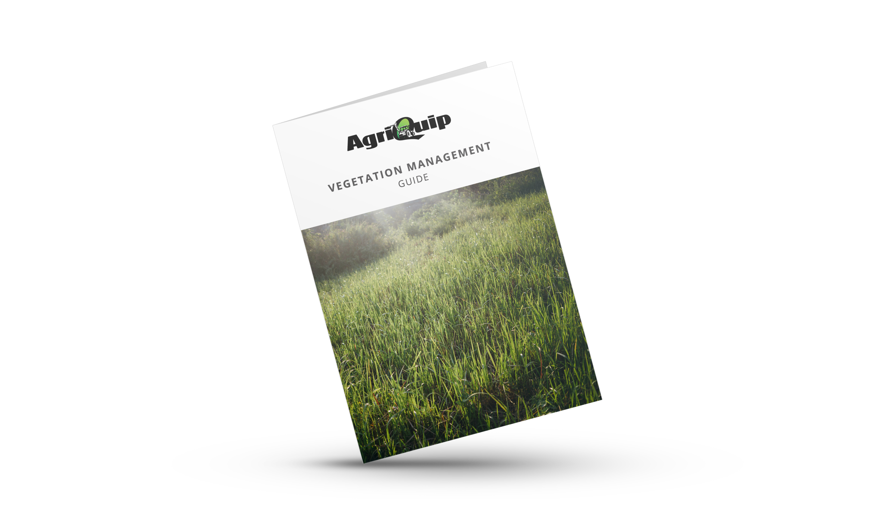Vegetation Management Guide